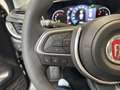 Fiat Tipo SW 2 1.5 Hybrid 130 DCT7 - Grijs - thumbnail 14