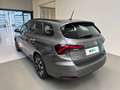 Fiat Tipo SW 2 1.5 Hybrid 130 DCT7 - Grijs - thumbnail 7