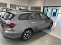 Fiat Tipo SW 2 1.5 Hybrid 130 DCT7 - Grijs - thumbnail 4