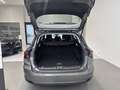 Fiat Tipo SW 2 1.5 Hybrid 130 DCT7 - Grijs - thumbnail 6