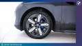 BMW iX xDrive40 Noir - thumbnail 12