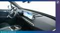 BMW iX xDrive40 Noir - thumbnail 11