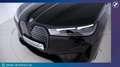 BMW iX xDrive40 Noir - thumbnail 13