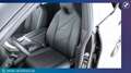 BMW iX xDrive40 Noir - thumbnail 10