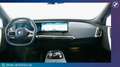 BMW iX xDrive40 Noir - thumbnail 6