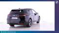 BMW iX xDrive40 Noir - thumbnail 3