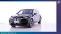 BMW iX xDrive40 Noir - thumbnail 1