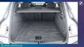 BMW iX xDrive40 Noir - thumbnail 4