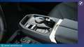 BMW iX xDrive40 Noir - thumbnail 9