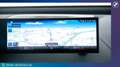 BMW iX xDrive40 Noir - thumbnail 8