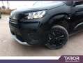 Fiat Doblo Kombi 1.5 Maxi BHDi 130 DCT Cam Keyl Noir - thumbnail 5