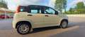 Fiat Panda CC. 1.242 Benz. 5 Porte SI Neopat. SOLO 54.750 KM. Wit - thumbnail 6
