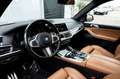 BMW X7 xDrive40d | M Sport | LV | 360 | HUD | TREKHAAK Grün - thumbnail 11
