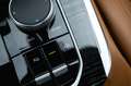 BMW X7 xDrive40d | M Sport | LV | 360 | HUD | TREKHAAK Grün - thumbnail 30