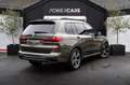 BMW X7 xDrive40d | M Sport | LV | 360 | HUD | TREKHAAK Grün - thumbnail 6
