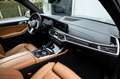 BMW X7 xDrive40d | M Sport | LV | 360 | HUD | TREKHAAK Grün - thumbnail 12