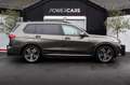 BMW X7 xDrive40d | M Sport | LV | 360 | HUD | TREKHAAK Grün - thumbnail 4