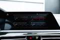 BMW X7 xDrive40d | M Sport | LV | 360 | HUD | TREKHAAK Grün - thumbnail 28