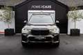 BMW X7 xDrive40d | M Sport | LV | 360 | HUD | TREKHAAK Grün - thumbnail 2