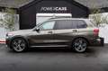 BMW X7 xDrive40d | M Sport | LV | 360 | HUD | TREKHAAK Grün - thumbnail 8