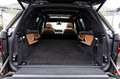 BMW X7 xDrive40d | M Sport | LV | 360 | HUD | TREKHAAK Grün - thumbnail 14
