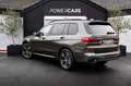 BMW X7 xDrive40d | M Sport | LV | 360 | HUD | TREKHAAK Grün - thumbnail 7