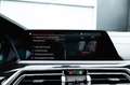 BMW X7 xDrive40d | M Sport | LV | 360 | HUD | TREKHAAK Grün - thumbnail 29