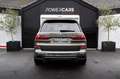 BMW X7 xDrive40d | M Sport | LV | 360 | HUD | TREKHAAK Grün - thumbnail 9