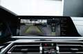 BMW X7 xDrive40d | M Sport | LV | 360 | HUD | TREKHAAK Grün - thumbnail 24