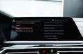 BMW X7 xDrive40d | M Sport | LV | 360 | HUD | TREKHAAK Grün - thumbnail 27