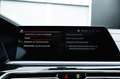 BMW X7 xDrive40d | M Sport | LV | 360 | HUD | TREKHAAK Grün - thumbnail 26