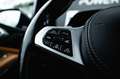 BMW X7 xDrive40d | M Sport | LV | 360 | HUD | TREKHAAK Grün - thumbnail 23