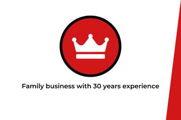 xDrive40d | M Sport | LV | 360 | HUD | TREKHAAK