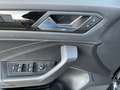 Volkswagen T-Roc 1.5 TSI OPF DSG R-Line AHK+KAMERA+ACC+NAVI+KLIMAA Schwarz - thumbnail 11