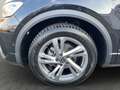 Volkswagen T-Roc 1.5 TSI OPF DSG R-Line AHK+KAMERA+ACC+NAVI+KLIMAA Schwarz - thumbnail 5