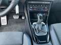 Volkswagen T-Roc 1.5 TSI OPF DSG R-Line AHK+KAMERA+ACC+NAVI+KLIMAA Schwarz - thumbnail 8