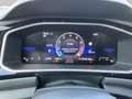 Volkswagen T-Roc 1.5 TSI OPF DSG R-Line AHK+KAMERA+ACC+NAVI+KLIMAA Schwarz - thumbnail 9