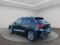 Volkswagen T-Roc 1.5 TSI OPF DSG R-Line AHK+KAMERA+ACC+NAVI+KLIMAA Schwarz - thumbnail 4