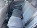 Volkswagen T-Roc 1.5 TSI OPF DSG R-Line AHK+KAMERA+ACC+NAVI+KLIMAA Schwarz - thumbnail 12