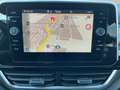 Volkswagen T-Roc 1.5 TSI OPF DSG R-Line AHK+KAMERA+ACC+NAVI+KLIMAA Schwarz - thumbnail 10