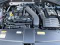 Volkswagen T-Roc 1.5 TSI OPF DSG R-Line AHK+KAMERA+ACC+NAVI+KLIMAA Schwarz - thumbnail 16