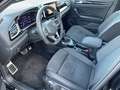 Volkswagen T-Roc 1.5 TSI OPF DSG R-Line AHK+KAMERA+ACC+NAVI+KLIMAA Schwarz - thumbnail 6