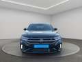 Volkswagen T-Roc 1.5 TSI OPF DSG R-Line AHK+KAMERA+ACC+NAVI+KLIMAA Schwarz - thumbnail 17