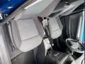 Opel Astra 1.6 Caravan Cosmo Blauw - thumbnail 4