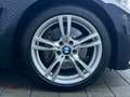 BMW 440 i xD Gran Coupe M Sport/1.Hand/BMW S-Heft Noir - thumbnail 25
