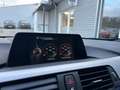 BMW 440 i xD Gran Coupe M Sport/1.Hand/BMW S-Heft Noir - thumbnail 14