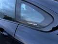 BMW 440 i xD Gran Coupe M Sport/1.Hand/BMW S-Heft Noir - thumbnail 27