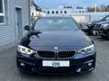 BMW 440 i xD Gran Coupe M Sport/1.Hand/BMW S-Heft Noir - thumbnail 22