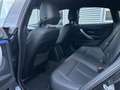 BMW 440 i xD Gran Coupe M Sport/1.Hand/BMW S-Heft Noir - thumbnail 8