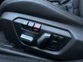 BMW 440 i xD Gran Coupe M Sport/1.Hand/BMW S-Heft Noir - thumbnail 20